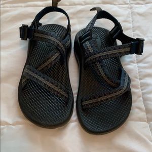 Chaco Sandals boys
